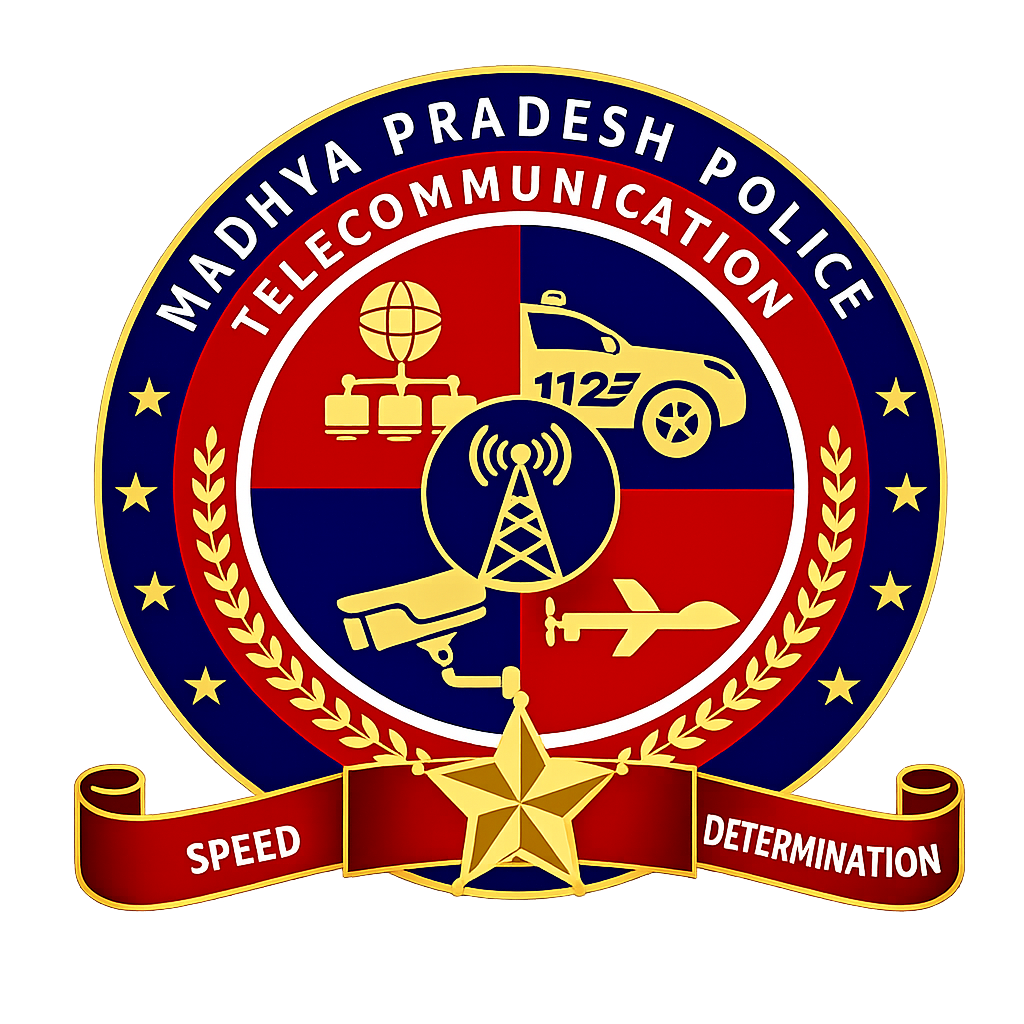 PASTEC Logo